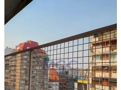 Departamento en Venta en Recoleta, USD 369.000