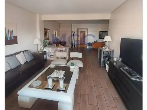 Avenida Santa Fe 2900