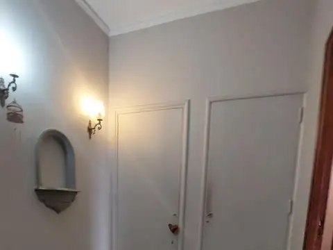 Casa en Montevideo 800