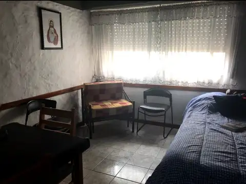 SE VENDE EXCELENTE DEPTO AL FRENTE DE 31 M2 A 1 CUADRA DEL MAR Y 1 CUADRA AV SAN BERNARDO