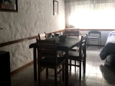SE VENDE EXCELENTE DEPTO AL FRENTE DE 31 M2 A 1 CUADRA DEL MAR Y 1 CUADRA AV SAN BERNARDO