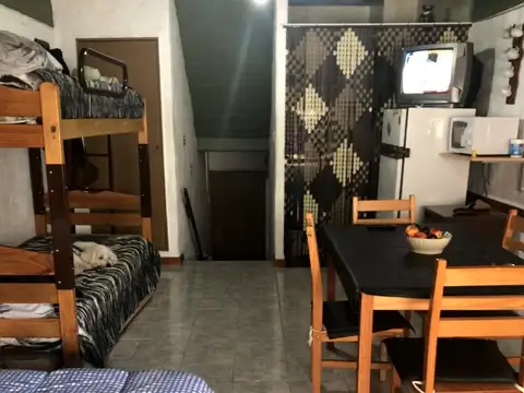 Departamento en Venta 30 años