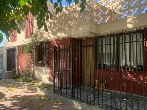 Casa en Venta en Godoy Cruz, Mendoza