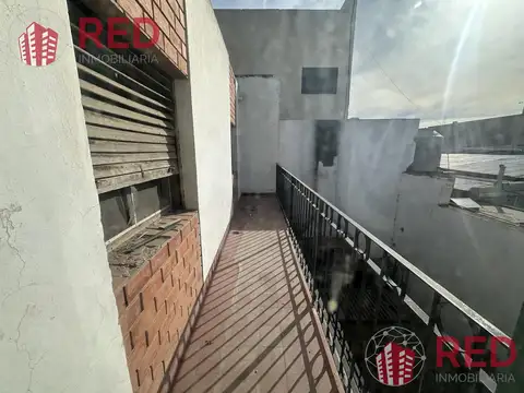Departamento en Venta 30 años