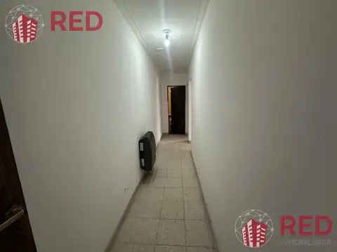 Departamento en Venta en Neuquen, USD 85.000