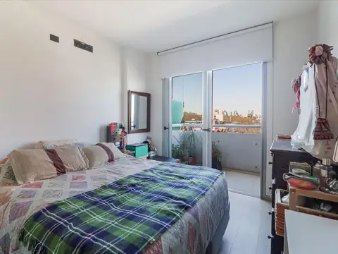 Departamento en Venta 3 años