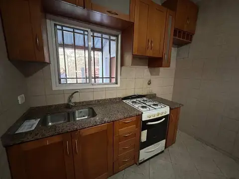 Casa-Venta-Palomar