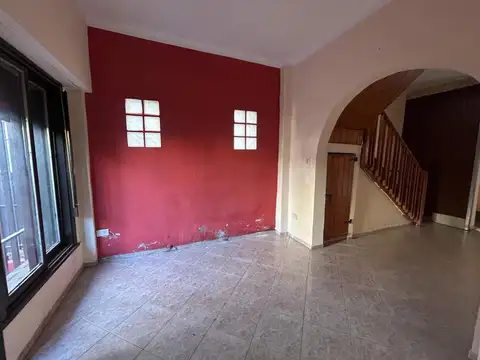 Casa en Venta en El Palomar, USD 103.000