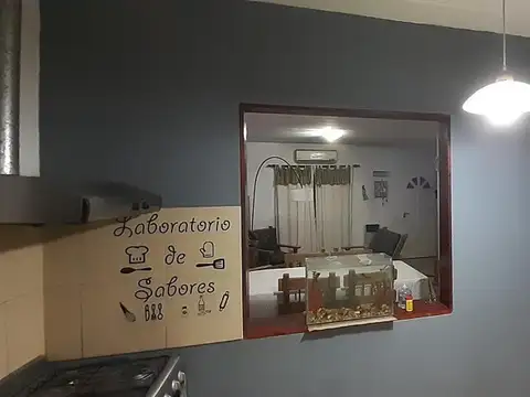 Departamento en Venta en Tortuguitas, USD 110.000