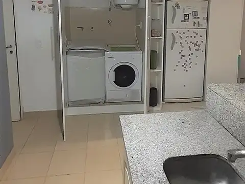 Duplex 3 Dorm