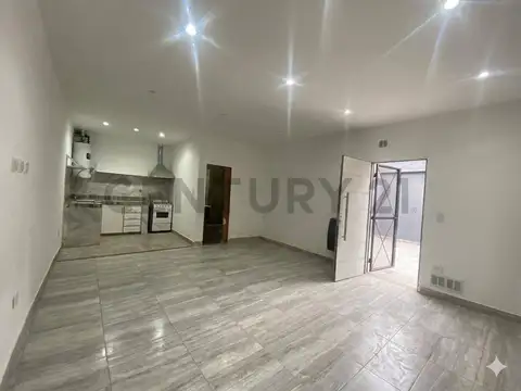 Departamento en Alquiler en Valentin Alsina, $ 480.000