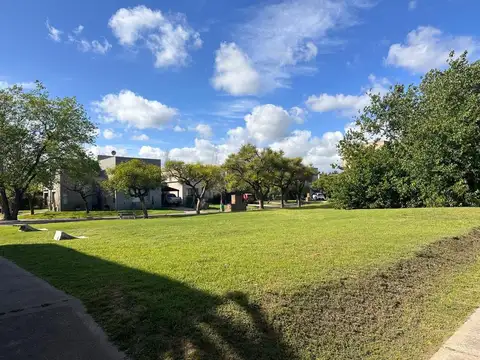 Venta Lote barrio privado Tigre apto crédito