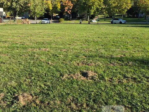 Terreno en Venta de 903,0 m2