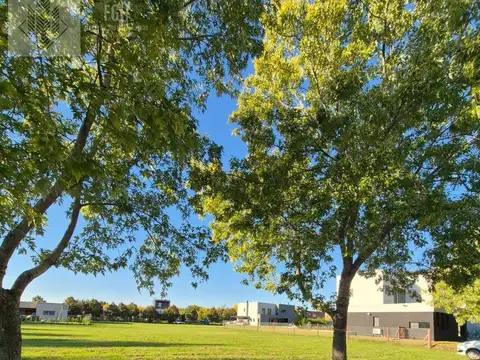 Terreno en Venta en El Cazal, USD 37.000