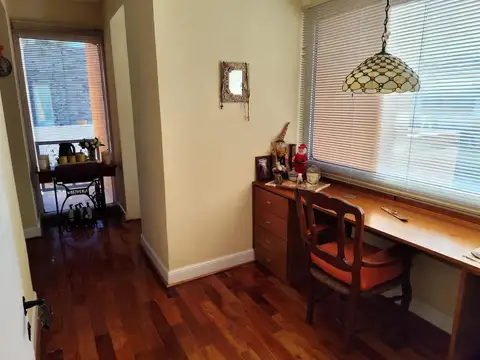 Casa en Venta 10 años