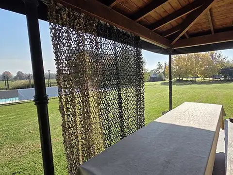 Casa en Venta al Noreste