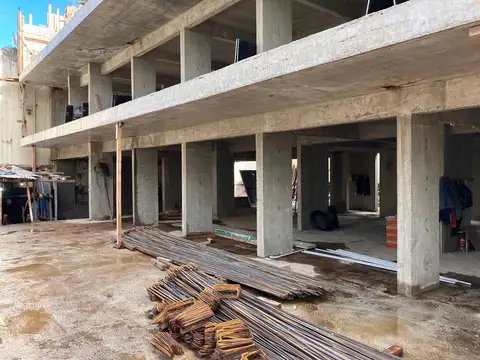 Departamento en Venta en Lanus Oeste, USD 76.700