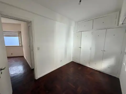 Depto Tipo Casa en Alquiler de 2 dormitorios