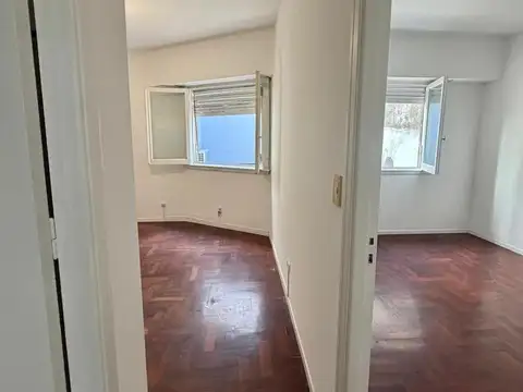 Depto Tipo Casa en Alquiler de 3 ambientes