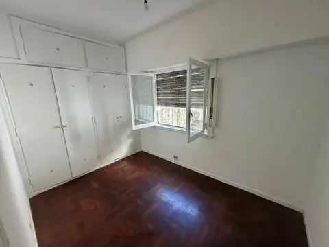 Depto Tipo Casa en Alquiler en Palermo, $ 1.000.000