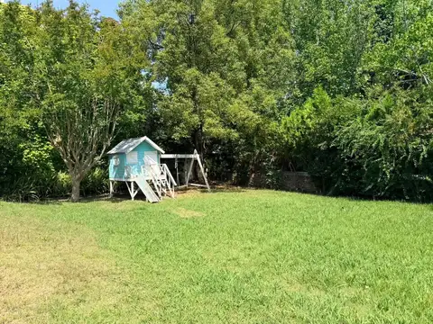 Casa en Venta en Tigre Centro, USD 490.000