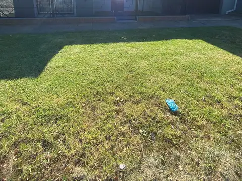 Casa en Venta con Departamento 3 dormitorios en General Pacheco, JM Estrada 100