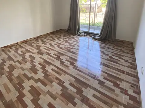 Casa en Venta 40 años