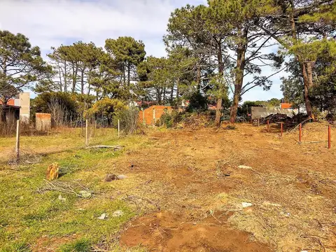 Terreno en Venta en Nueva Atlantis, USD 34.900