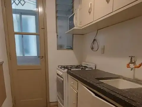 Departamento - Venta - Argentina, Miramar - 16 1165