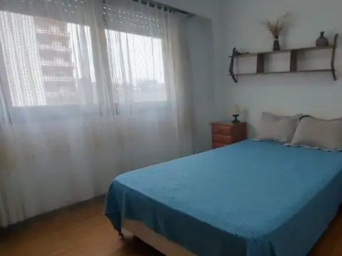 Departamento en Venta en Miramar, USD 50.000