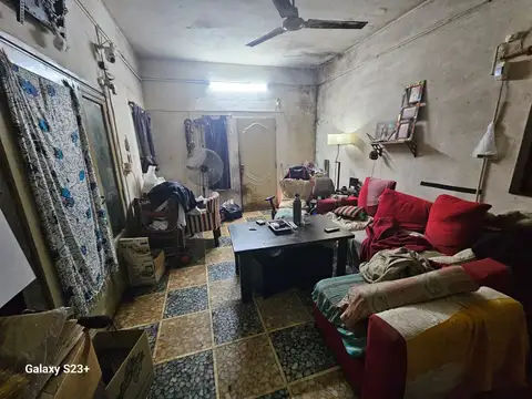 Casa en Venta en Pablo Nogues, USD 55.000