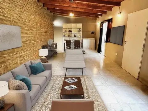 Casa en Venta en Rosario, USD 100.000