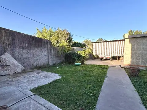 Sanchez de Loria  al 1125