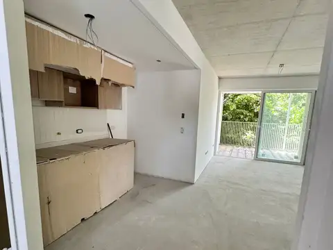 Departamento en Venta en Villa Devoto, USD 235.200