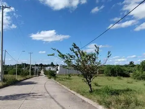 EN VENTA