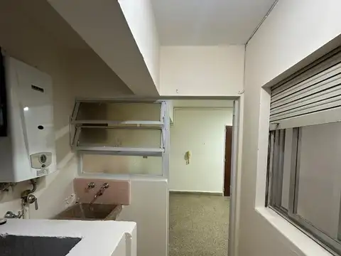 Departamento en Alquiler en Centro, $ 380.000