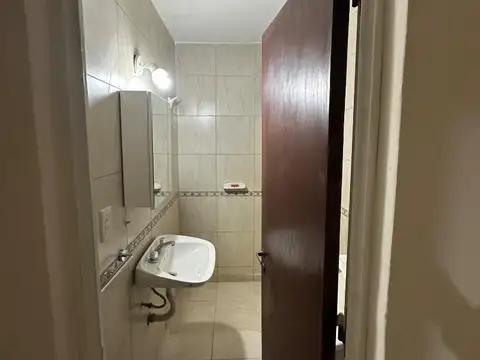 Oroño 1100, Piso 3