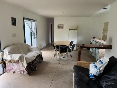 Casa en Venta en Arroyo Leyes, USD 45.000