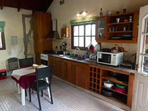 Quinta en Venta de 4 dormitorios