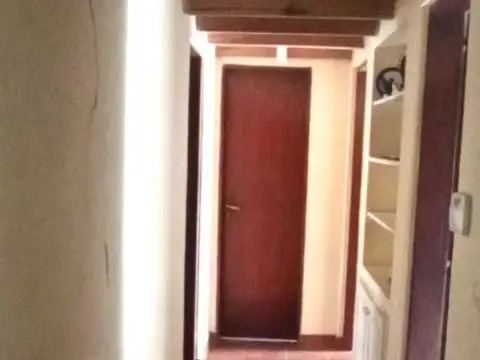 Quinta en Venta en Tortuguitas, USD 145.000