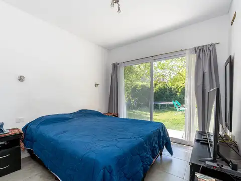 Casa en Venta en Santa Elena, USD 169.000