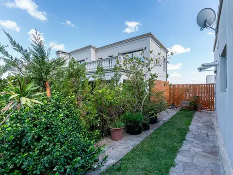 Casa - Venta - Argentina, Pilar - Lote 394