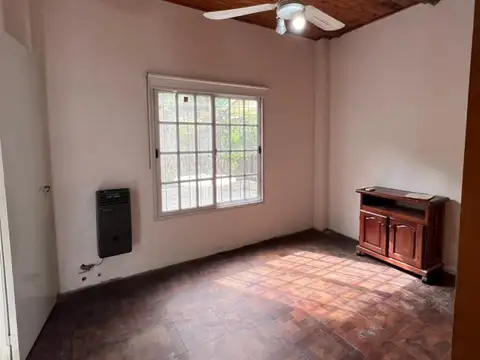 Depto Tipo Casa en Alquiler en San Andres Barrio Golf, $ 900.000