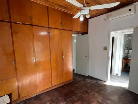 Depto Tipo Casa en Alquiler de 2 dormitorios