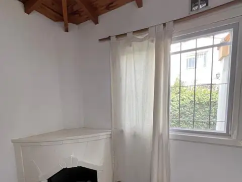 Conscripto Bernardi 2600