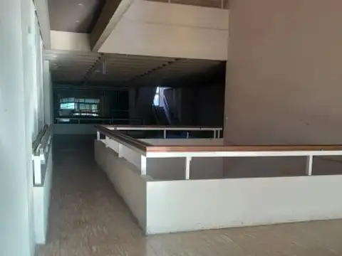 Local en Alquiler 20 años