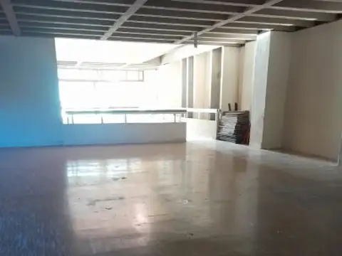 Bv. Avellaneda Bis 778 , Piso 0