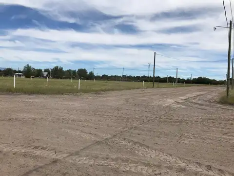 Consultar dirección