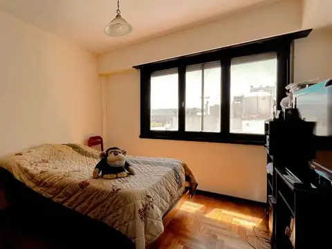 Departamento en Venta al Sur