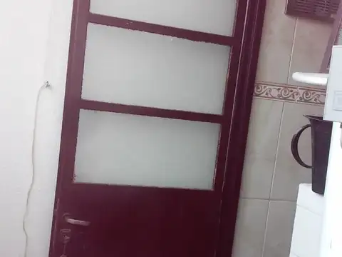 Departamento en Venta en San Jose, USD 28.000